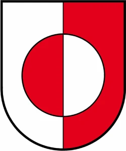 Stemma di Dobbiaco