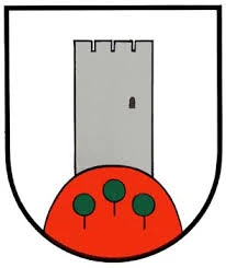 Stemma di Gargazzone