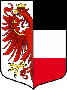 Stemma di Glorenza