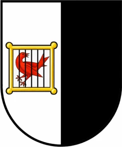 Stemma di Laion