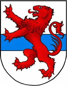 Stemma di Marlengo