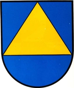 Stemma di Naturno