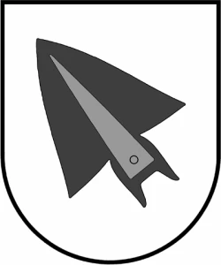 Stemma di Parcines