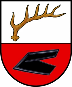 Stemma di Perca