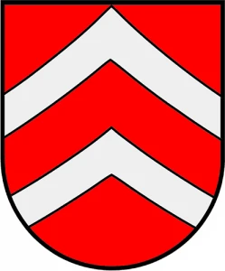 Stemma di Renon