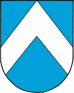 Stemma di Rodengo