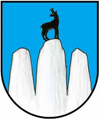 Stemma di Sesto