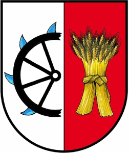 Stemma di Sluderno
