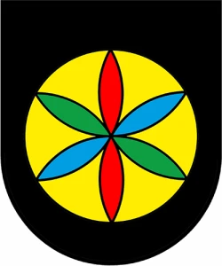 Stemma di Stelvio