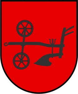 Stemma di Terento