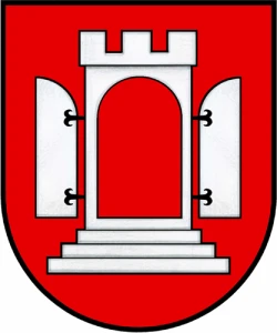 Stemma di Terlano