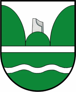 Stemma di Vadena