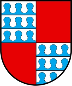 Stemma di Varna