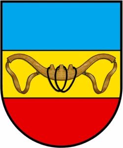 Stemma di Verano