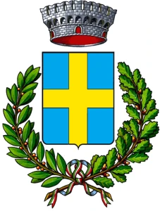 Avio