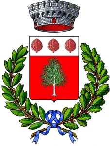 Bedollo