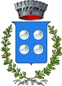 Besenello