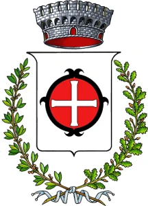 Bieno