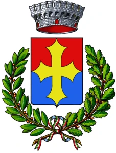 Bleggio Superiore