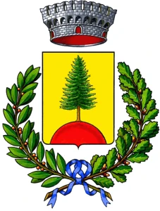 Bocenago