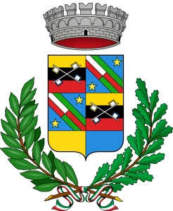 Calliano
