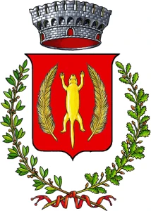 Canal San Bovo