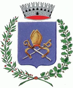 Capriana