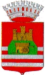 Castello-Molina di Fiemme