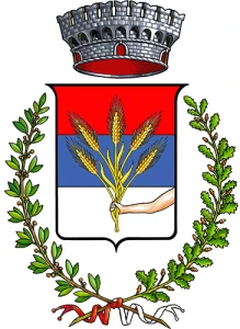 Cavedine