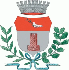 Cimone