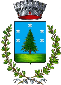 Commezzadura