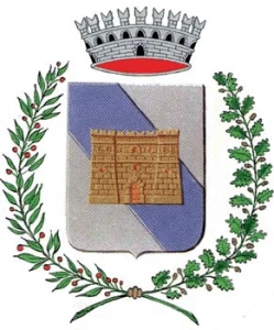 Denno