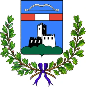 Drena