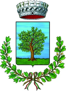 Dro