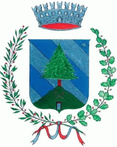 Fierozzo