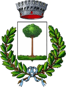 Frassilongo