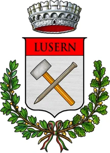 Luserna
