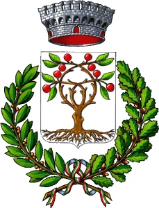Malé