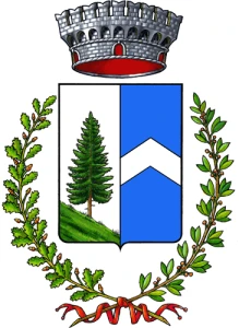 Mazzin