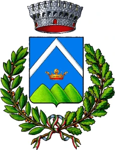 Mezzocorona