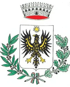 Palù del Fersina