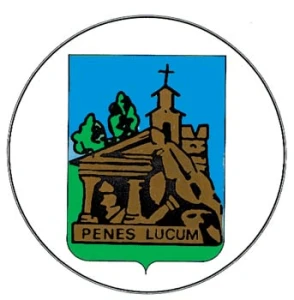 Pelugo