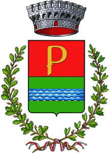 Pergine Valsugana