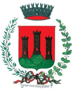 Pieve Tesino