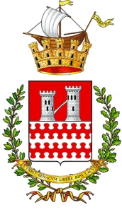 Riva del Garda