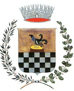 Ronchi Valsugana