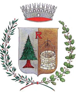 Ronzone