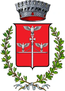 Sanzeno