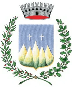 Scurelle