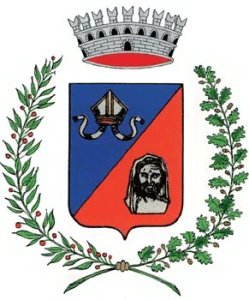 Spiazzo